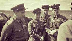 参谋本部将诺门坎事件爆发期定在1943年，辻政信上任后便加速事态