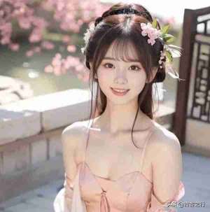 奇闻异事利用女人的嫉妒之心治病
