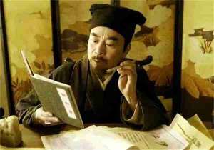 清朝作家潘伦恩，记述3则奇闻异事，让人不得不相信劫数的厉害