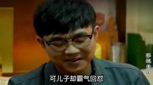 奇闻故事@