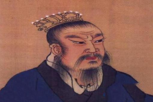 盘点中国历史十大著名草根皇帝刘备刘邦朱元璋皆是