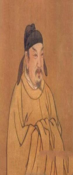 盘点中国历史十大著名草根皇帝刘备刘邦朱元璋皆是