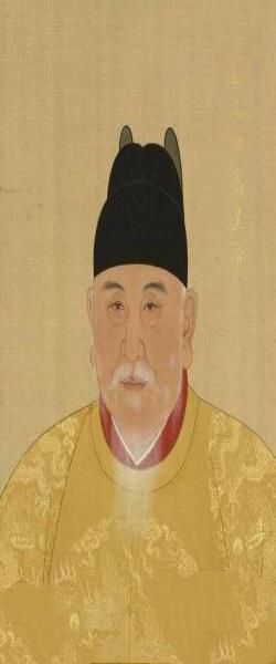 盘点中国历史十大著名草根皇帝刘备刘邦朱元璋皆是