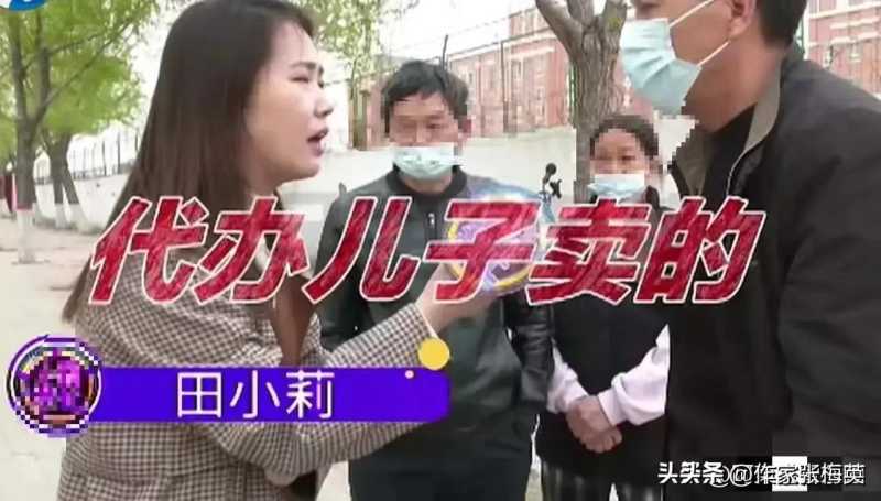 奇闻！493吨价值170万冷库大蒜被别人拉走卖光，冷库说自己没责任