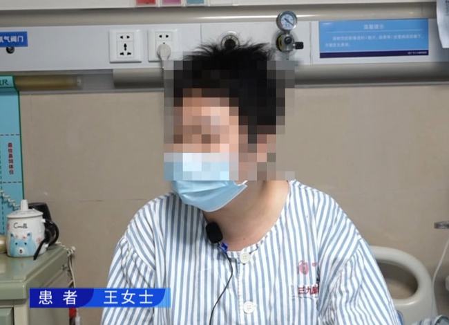 奇闻！女子帮丈夫杀鸡后失去意识，竟是患上了致死率40%的重疾…