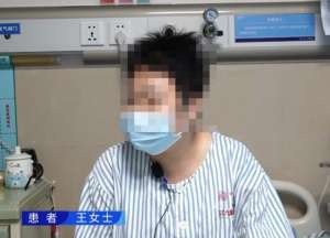 奇闻！女子帮丈夫杀鸡后失去意识，竟是患上了致死率40%的重疾…