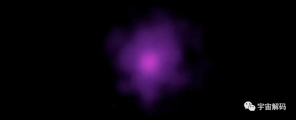 比太阳亮1000万倍的光源，到底是爆炸闪光还是颠覆物理学的天体？