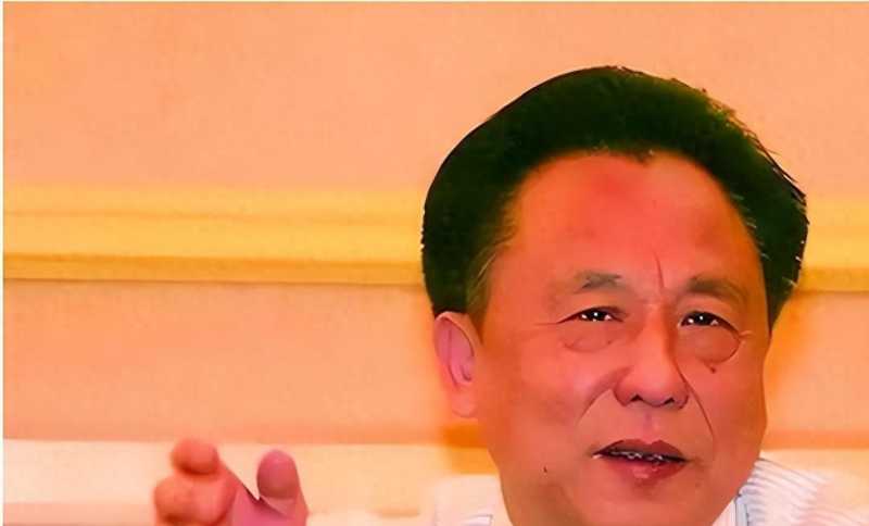 奇闻！湖南七十老头和11位少女共生14子，最小情妇03年！