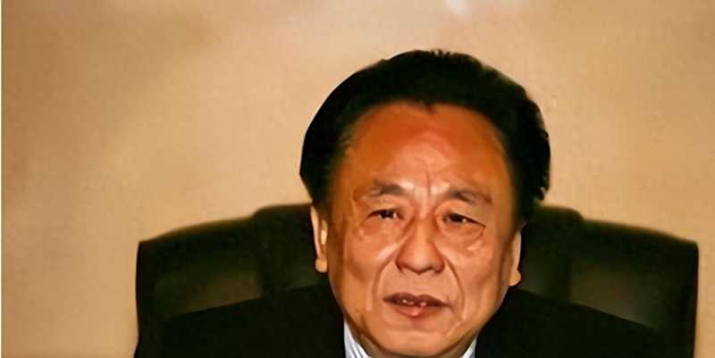 奇闻！湖南七十老头和11位少女共生14子，最小情妇03年！
