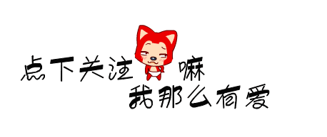 盘点8个令人不可思议的奇闻，你都知道多少呢？