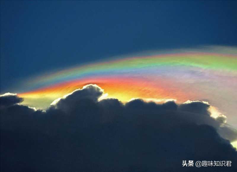 盘点8个令人不可思议的奇闻，你都知道多少呢？