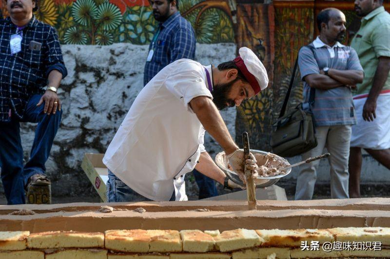 盘点8个令人不可思议的奇闻，你都知道多少呢？
