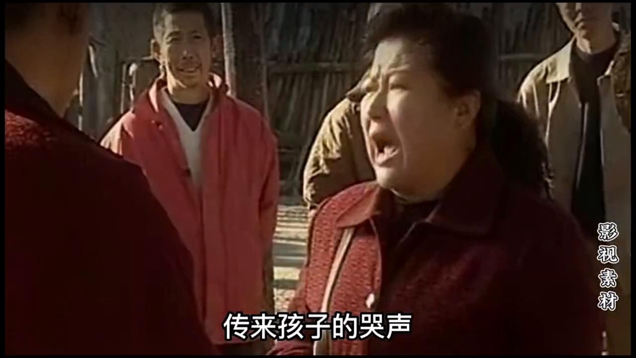 奇闻故事#奇闻奇事
