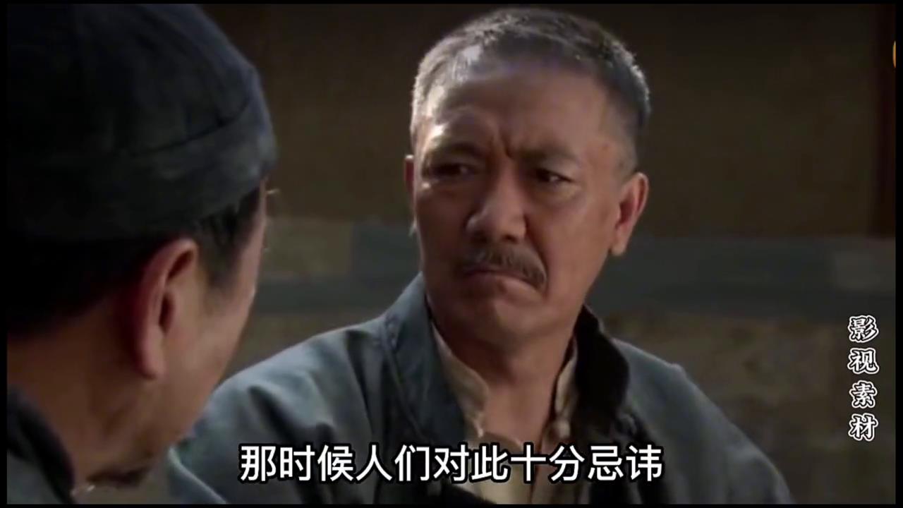 奇闻故事#奇闻奇事