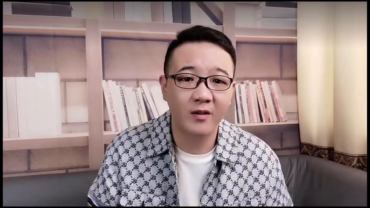 奇闻故事#奇闻奇事