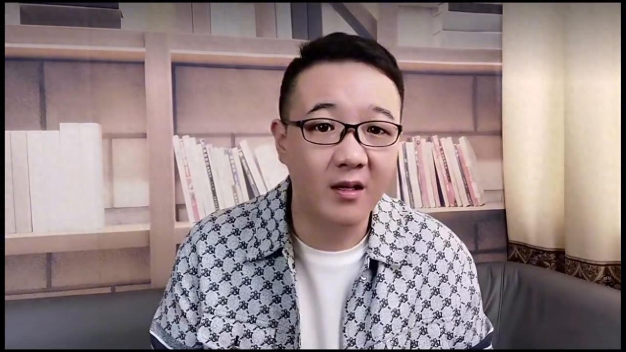 奇闻故事#奇闻奇事