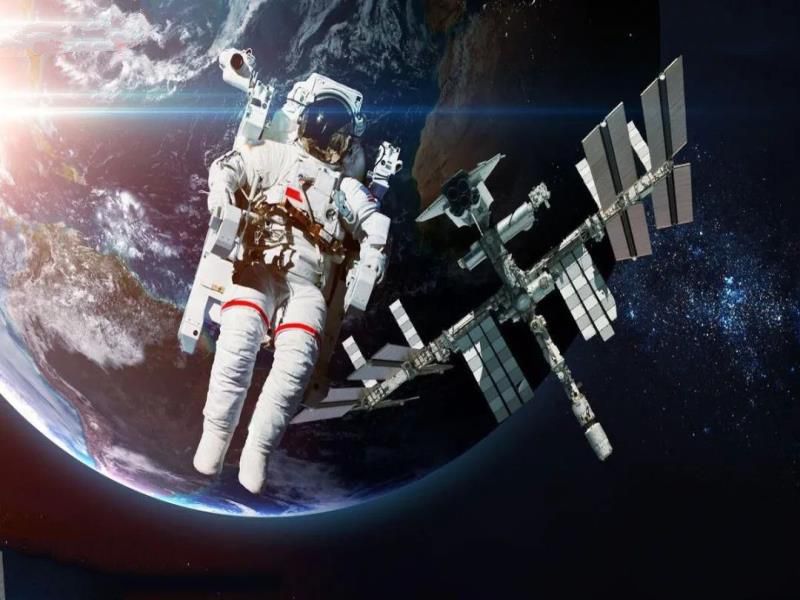 科学家宁可探索太空也不研究深海，为什么？