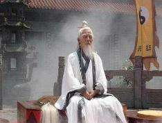 世界上真的有修真者存在吗，修真者存在的证据曝光