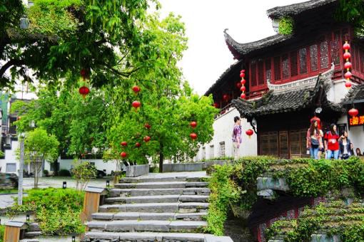皖是哪个省的简称？安徽为什么简称皖