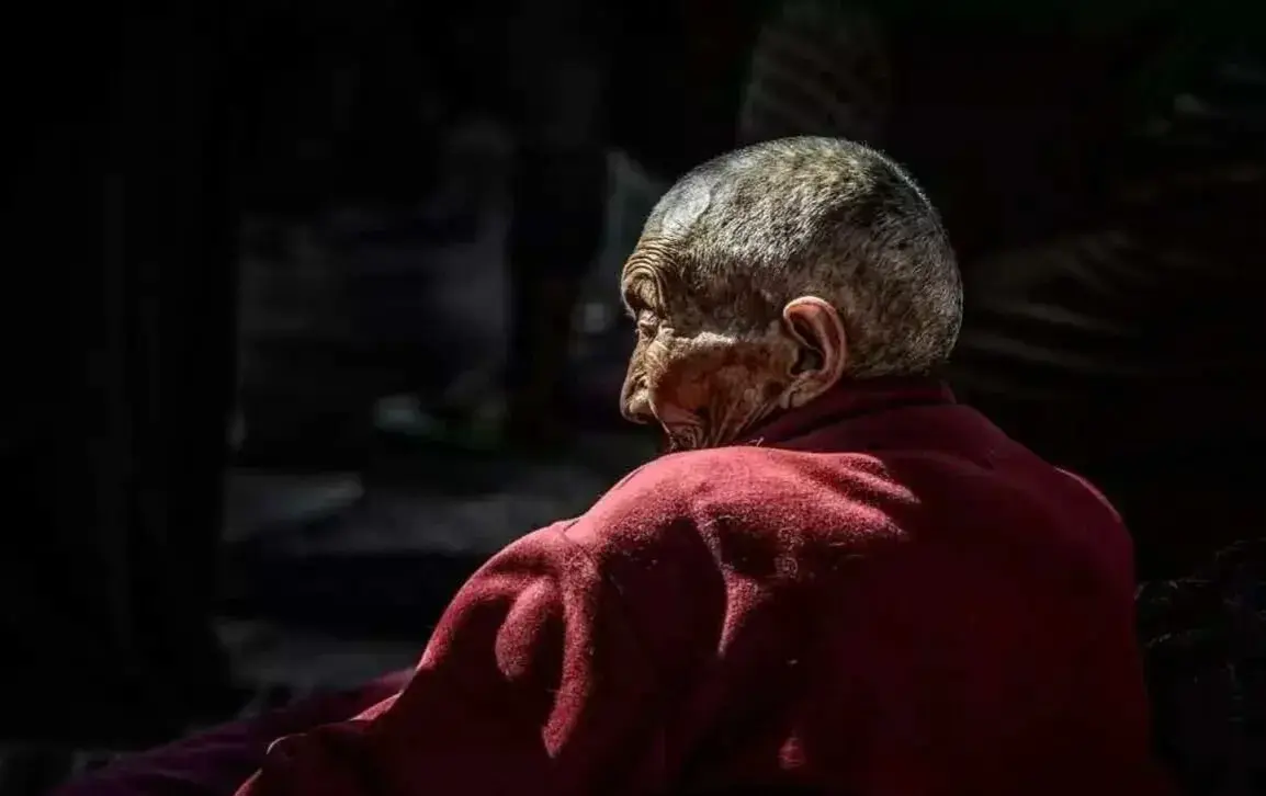 民间怪谈:中国十大奇闻异事事件，你知道几个？